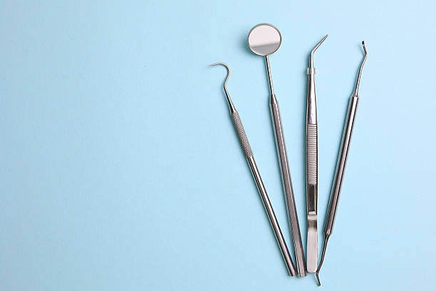 Top rated local Dental specialists in Amherst, VA